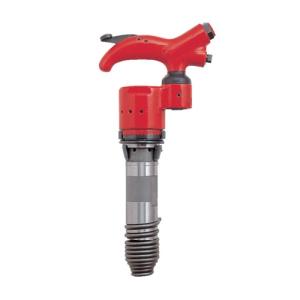 直送品】 TOKU (東空販売) ライトピックハンマ チゼル角タイプ AA-3B-H 