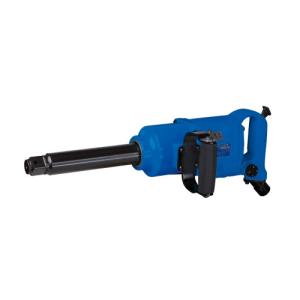 ポイント10倍】【直送品】 TOKU (東空販売) エアラチェットレンチ MR