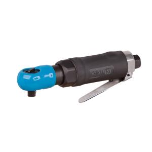 ポイント10倍】【直送品】 TOKU (東空販売) アングルインパクトレンチ 