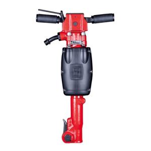 ポイント5倍】【直送品】 TOKU (東空販売) ライトピックハンマ チゼル