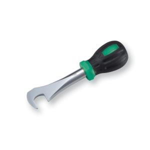 【ポイント10倍】TONE (トネ) パワーグリップコインドライバー PGCMD-055 《自動車専...