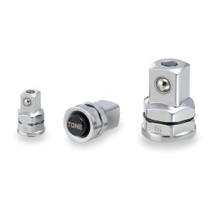 日東工器 ジェットブローチ ワンタッチタイプ重ね板用 25x50LW (16525