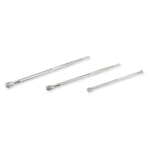直送品】 シブヤ ダイモカッター SS-300H 完成品 (005806) 《油圧 