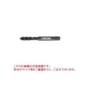 ヤマワ ハンドタップ HT M16X1 P3 1.5P (TNMR016M1) 《HTハンドタップ