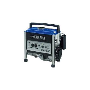 【ポイント10倍】【直送品】 ヤマハ (YAMAHA) ポータブル発電機 EF900FW 60HZ (365-7574) 《ガソリン発電機》 【送料別】｜douguyasan