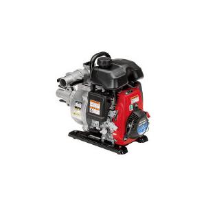 【ポイント10倍】【直送品】 ホンダ (HONDA) 水ポンプ WX15TJX (778-3779) 《エンジンポンプ》｜douguyasan