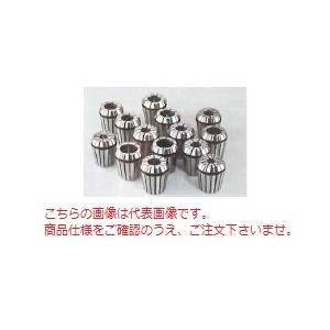 【ポイント10倍】VERTEX (バーテックス) 専用コレット ER32-14.0 (14.0mm)...