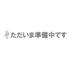 【ポイント10倍】【直送品】 ベッセル 導電性ビニル床シート CDリウムR RoHS対応品(ベージュ...