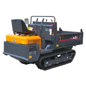 ポイント10倍】【直送品】 ウインブルヤマグチ ミニクローダー WL01