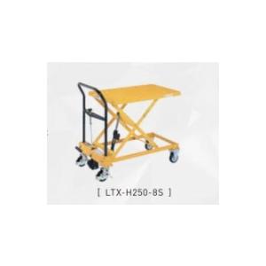 O.P.K パワーリフターH PL-H500-15 動作確認済み をくだ屋技研 足ふみ式 500kg ハンドリフト A1575 楽天市場】をくだ屋技研(O.P.K) 手動式パワーリフター スタンダード PL