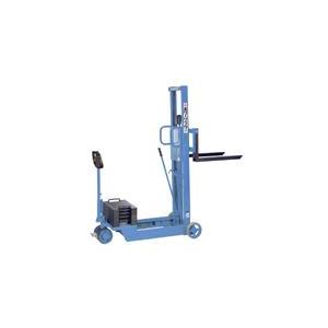 ポイント10倍】【直送品】 をくだ屋技研 (OPK) 自走式パワーリフターU