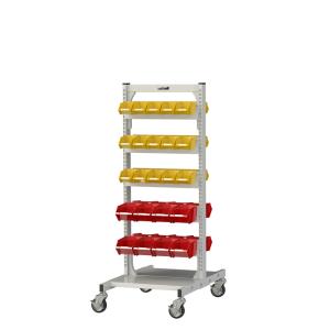 【ポイント10倍】【直送品】 山金工業 マルチパ...の商品画像