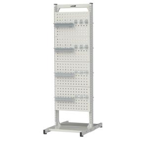【ポイント10倍】【直送品】 山金工業 マルチパ...の商品画像