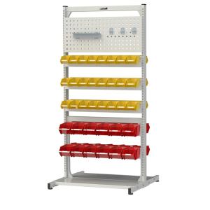 【ポイント10倍】【直送品】 山金工業 マルチパ...の商品画像