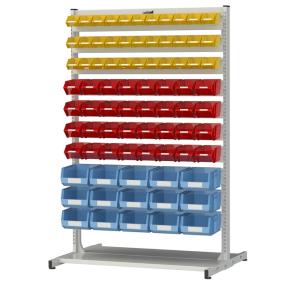 【ポイント10倍】【直送品】 山金工業 マルチパ...の商品画像