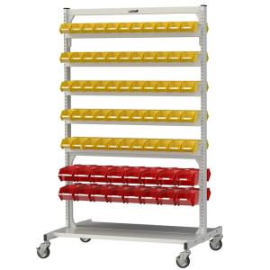 【ポイント10倍】【直送品】 山金工業 マルチパ...の商品画像
