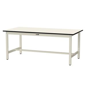 山山　テーブル 直送品】 山金工業 ワークテーブル SWPH-1890-II 【大型】 : 道具屋