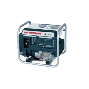 直送品】 ヤンマー LEDバルーン投光器 LB030WS-1 (発電機別売