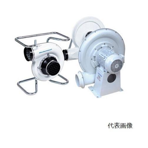 【ポイント10倍】【直送品】 ヤマダ NSB-400KHTファン(200V，50HZ，0.4KW) ...