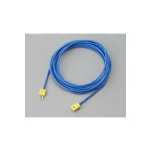 ポイント10倍】横河計測 ダイヤル可変抵抗器 278620 : 道具屋さんYahoo