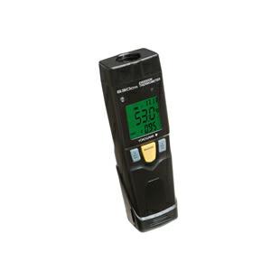 ポイント10倍】横河計測 ダイヤル可変抵抗器 278620 : 道具屋さんYahoo