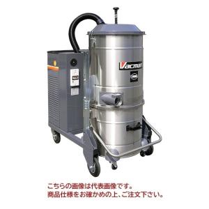 【ポイント10倍】【直送品】 蔵王産業 真空掃除機 バックマン ISR2706L 50Hz 【大型】｜douguyasan