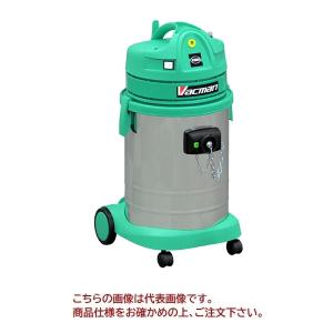 【ポイント10倍】【直送品】 蔵王産業 真空掃除機 バックマン サニー HEPA W抗菌 60Hz 【大型】｜douguyasan