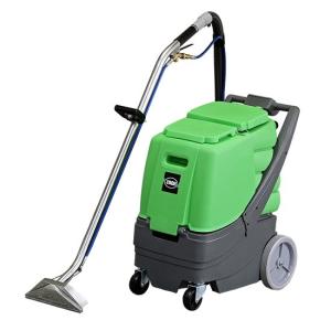 ポイント10倍】【直送品】 蔵王産業 カーペット洗浄機&リンサー