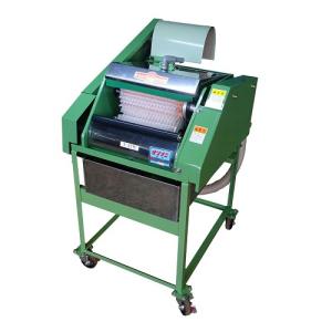 野菜洗い機 T-27（モーター無）野菜洗浄機 葉付き根野菜 大根 人参