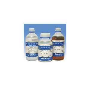 【ポイント5倍】【直送品】 A&amp;D (エー・アンド・デイ) 粘度計校正用標準液(JS2000) AX...