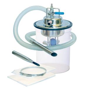 直送品】 アクアシステム 200Lドラム缶用ヒートジャケット HTJ-HHD