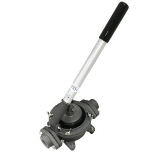 直送品】 アクアシステム 200Lドラム缶用ヒートジャケット HTJ-D-200D