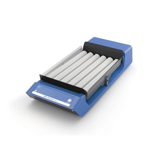 【ポイント5倍】【直送品】 アズワン ローラー型シェーカー Roller 6 basic (2-98...