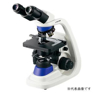 ECプランレンズ生物顕微鏡 MP38Bの買取情報