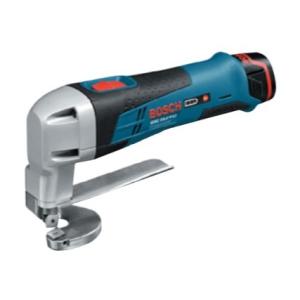 【ポイント5倍】【直送品】 ボッシュ (BOSCH) コードレスシェア GSC10.8V-LIN2