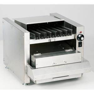 【ポイント5倍】【直送品】 中部コーポレーション ペレットヒーター FPS55B (FPS55A) 【大型】