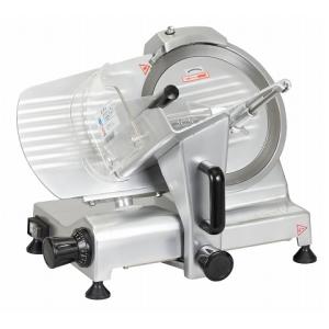 直送品】 中部コーポレーション 大根オロシ機 RG200C : 道具屋さん
