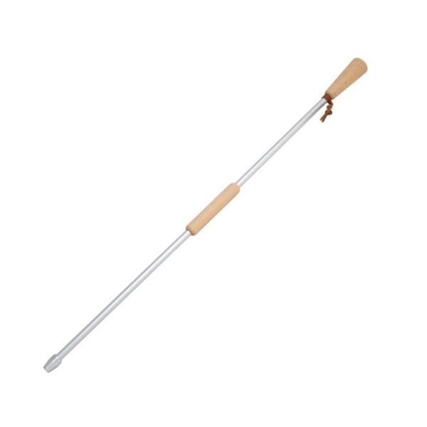 【ポイント5倍】【直送品】 ファイヤーサイド ファイヤーブラスター 80 FB2