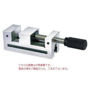 【ポイント5倍】【直送品】 ファーステック SK精密バイス FT-VS120