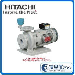 ポイント5倍】【直送品】 日立 ヒューズフリー遮断機 (配線用遮断器：S