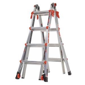 【新着商品】リジッド 2イン1 スプリング式チューブカッター 32573 RIDGID 32573 Model 118 2-in-1 Close Quarters Tubing Cutter for 1/4