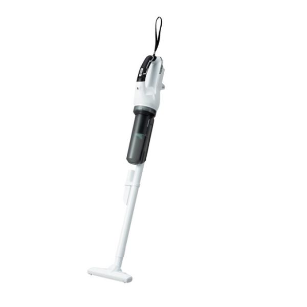 【ポイント5倍】HiKOKI 18V コードレスクリーナ 1段サイクロン式 R18DC (S) (N...