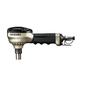 若井産業 eハンマー PN-C2 瓦打用 ばら釘打機 ワカイ : e-tool