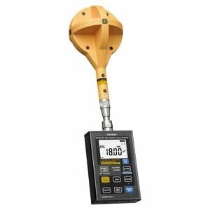 【ポイント5倍】日置 (HIOKI) 磁界測定器 FT3470-51