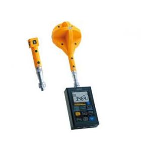 【ポイント5倍】日置 (HIOKI) 磁界測定器 FT3470-52