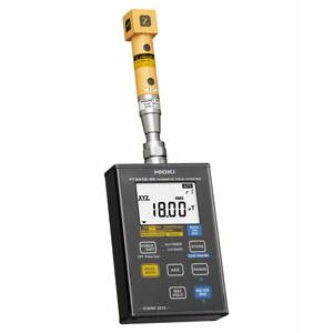 【ポイント5倍】日置 (HIOKI) 磁界測定器 FT3470-55
