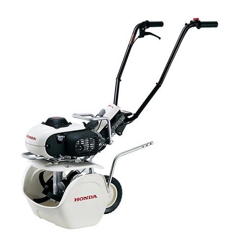 【ポイント5倍】【直送品】 ホンダ (HONDA) 耕うん機 FV200 (JT2) カセットボンベ...