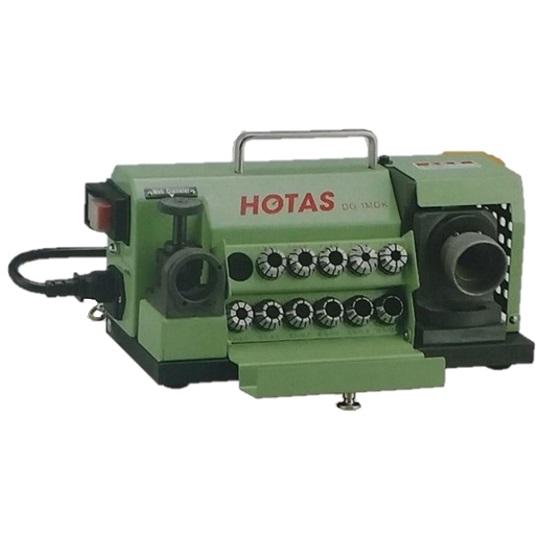 【ポイント5倍】ホータス (HOTAS) 木工用ドリル研磨機 DG-1MOK