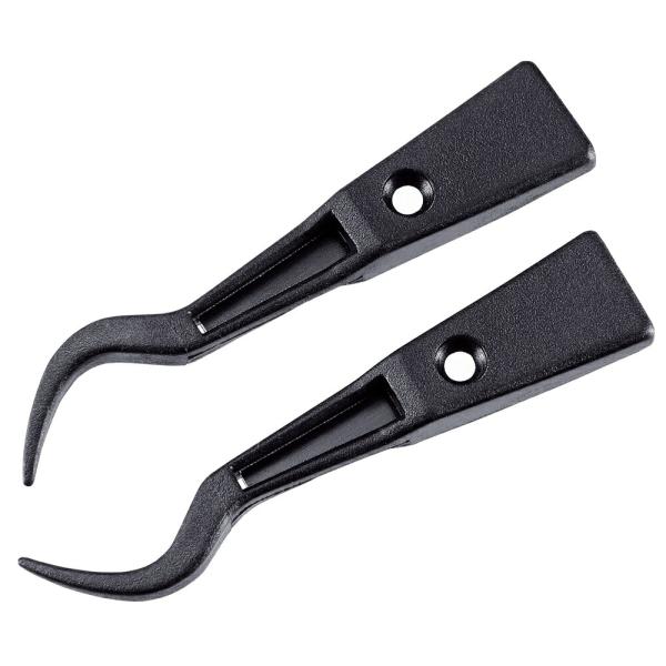 【ポイント5倍】ホーザン ESDチップ P-612S-1