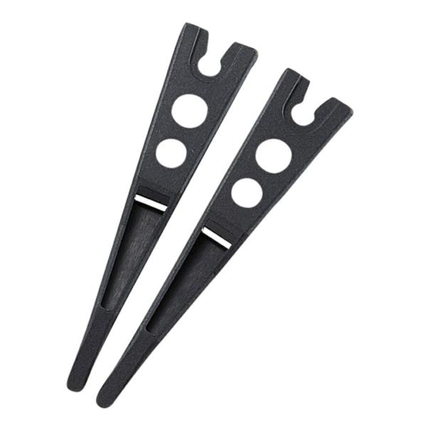 【ポイント5倍】ホーザン ESDチップ P-643S-1